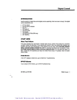 Preview for 103 page of HP 8719A Service Manual