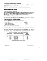 Preview for 104 page of HP 8719A Service Manual