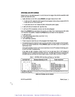 Preview for 105 page of HP 8719A Service Manual