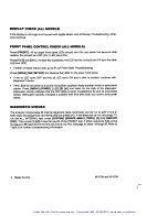 Preview for 106 page of HP 8719A Service Manual