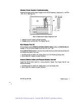 Preview for 109 page of HP 8719A Service Manual