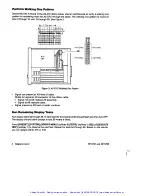 Preview for 110 page of HP 8719A Service Manual