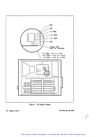 Preview for 112 page of HP 8719A Service Manual