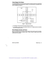 Preview for 113 page of HP 8719A Service Manual