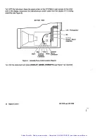 Preview for 114 page of HP 8719A Service Manual