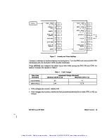 Preview for 115 page of HP 8719A Service Manual