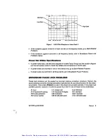 Preview for 121 page of HP 8719A Service Manual