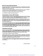 Preview for 122 page of HP 8719A Service Manual