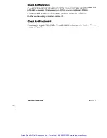 Preview for 123 page of HP 8719A Service Manual