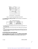 Preview for 124 page of HP 8719A Service Manual