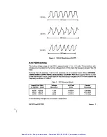 Preview for 125 page of HP 8719A Service Manual