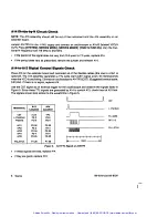 Preview for 126 page of HP 8719A Service Manual