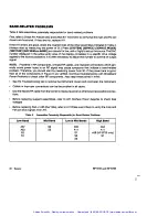 Preview for 128 page of HP 8719A Service Manual