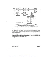 Preview for 129 page of HP 8719A Service Manual