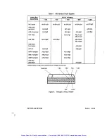 Preview for 133 page of HP 8719A Service Manual