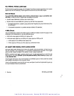 Preview for 135 page of HP 8719A Service Manual