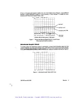 Preview for 136 page of HP 8719A Service Manual