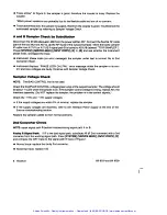 Preview for 137 page of HP 8719A Service Manual