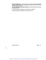 Preview for 138 page of HP 8719A Service Manual