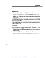 Preview for 139 page of HP 8719A Service Manual