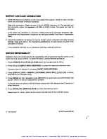 Preview for 140 page of HP 8719A Service Manual