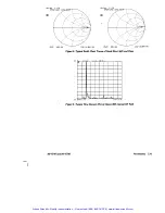 Preview for 145 page of HP 8719A Service Manual