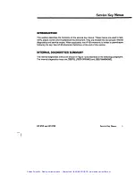 Preview for 146 page of HP 8719A Service Manual