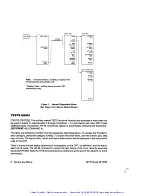 Preview for 147 page of HP 8719A Service Manual