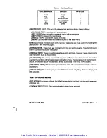 Preview for 148 page of HP 8719A Service Manual