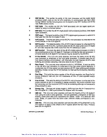 Preview for 150 page of HP 8719A Service Manual