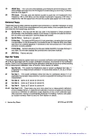 Preview for 151 page of HP 8719A Service Manual