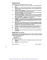 Preview for 152 page of HP 8719A Service Manual