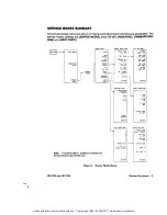 Preview for 154 page of HP 8719A Service Manual