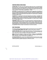 Preview for 156 page of HP 8719A Service Manual