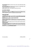 Preview for 157 page of HP 8719A Service Manual