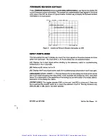 Preview for 158 page of HP 8719A Service Manual