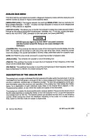 Preview for 159 page of HP 8719A Service Manual