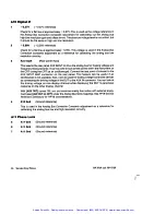 Preview for 161 page of HP 8719A Service Manual