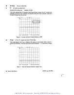 Preview for 163 page of HP 8719A Service Manual