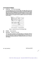 Preview for 165 page of HP 8719A Service Manual