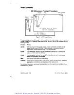 Preview for 168 page of HP 8719A Service Manual