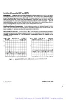 Preview for 176 page of HP 8719A Service Manual