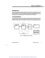 Preview for 179 page of HP 8719A Service Manual