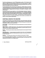 Preview for 180 page of HP 8719A Service Manual