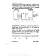 Preview for 181 page of HP 8719A Service Manual