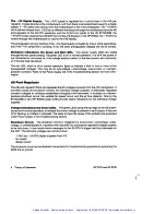 Preview for 182 page of HP 8719A Service Manual