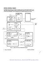 Preview for 184 page of HP 8719A Service Manual