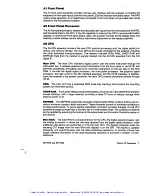 Preview for 185 page of HP 8719A Service Manual