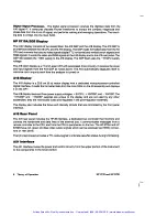 Preview for 186 page of HP 8719A Service Manual