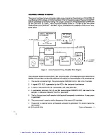 Preview for 187 page of HP 8719A Service Manual